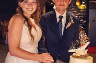 Sarahleary Photography - 1