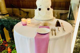 Cakes By Michele LLC - 12