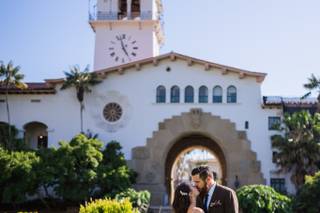 Wedding Nature Photography - 5