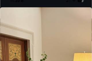 Marcey Brownstein Catering & Events - 12