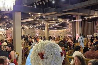Main Street Ballroom - 5