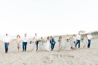 Missy Loves Jerry Wedding Photography - 12
