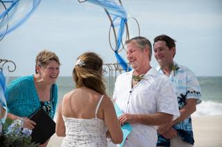 Sunrise Sunset Weddings - 9