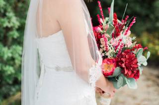 Ava Moore Photography - 17