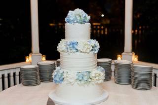 Cakes by Chloe LLC - 26