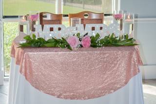 Make My Day Special Wedding Services - 17