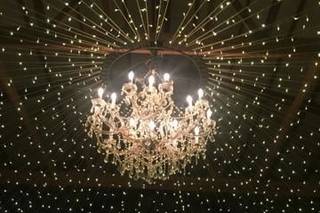 Thomas Farm Weddings & Events - 89