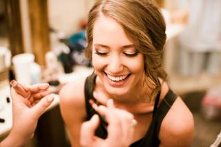 Jordan Mitchell Photography - 49
