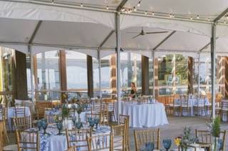 Little Miss Lovely Floral Design & Event Decorating - 32