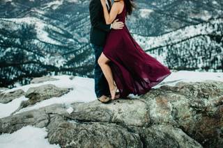 Kisa Conrad Photography - 19