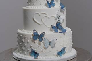 Bavarian Cakery - 18