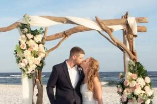 Te Prometo Photography - 5