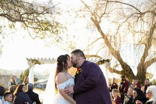 Eivan's Photo & Video - 22