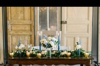 Lush Design Studio - 9