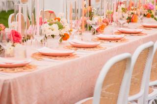 Social Graces Events - 18