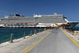 Tori Travel - 7
