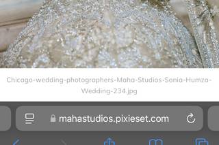 Maha Studios - 6