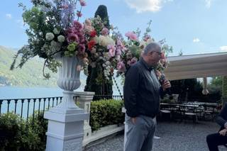 Dreamdust Wedding Planner and Events - 7