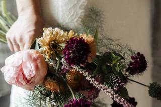 Sarah Churchill Photography - 6