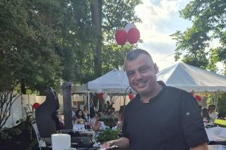 NY GLN Culinary Group LLC - 5
