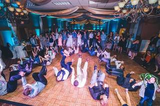 Ignite Lighting & Entertainment - 9
