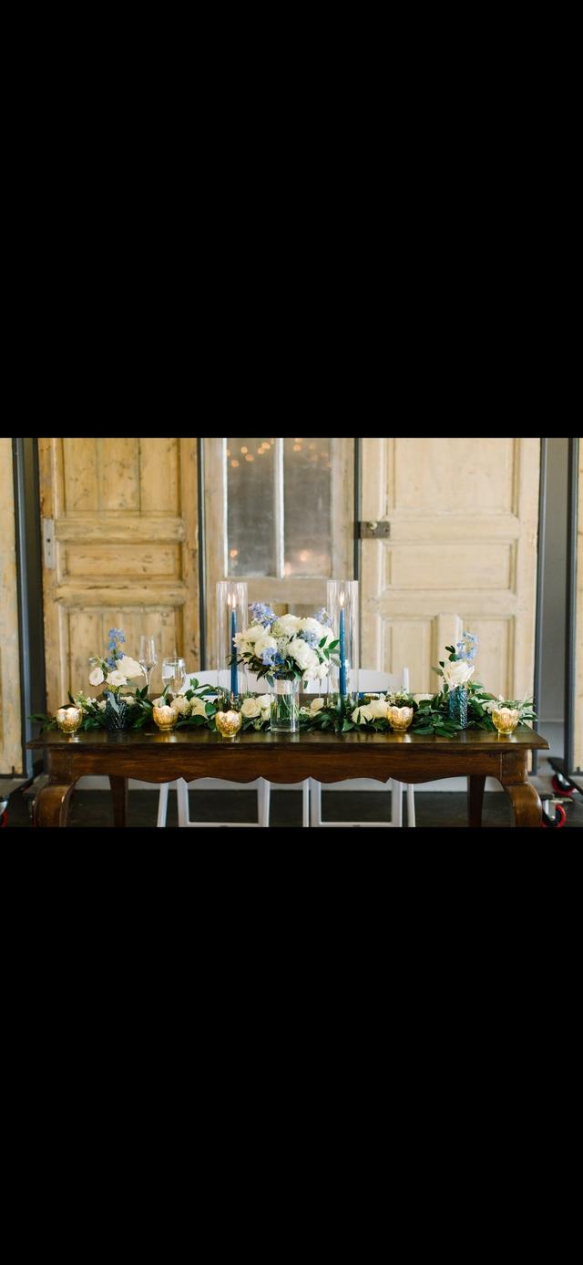 Lush Design Studio - 3