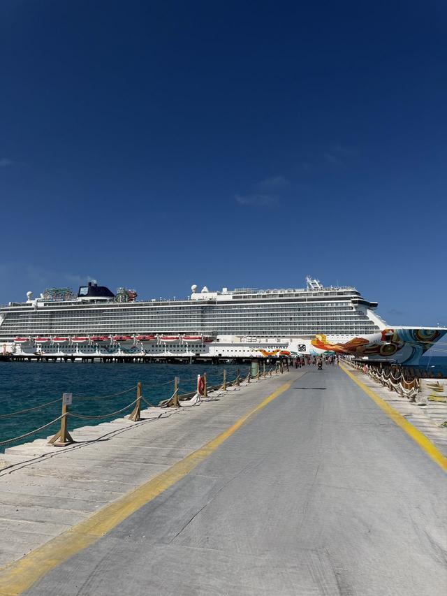 Tori Travel - 3