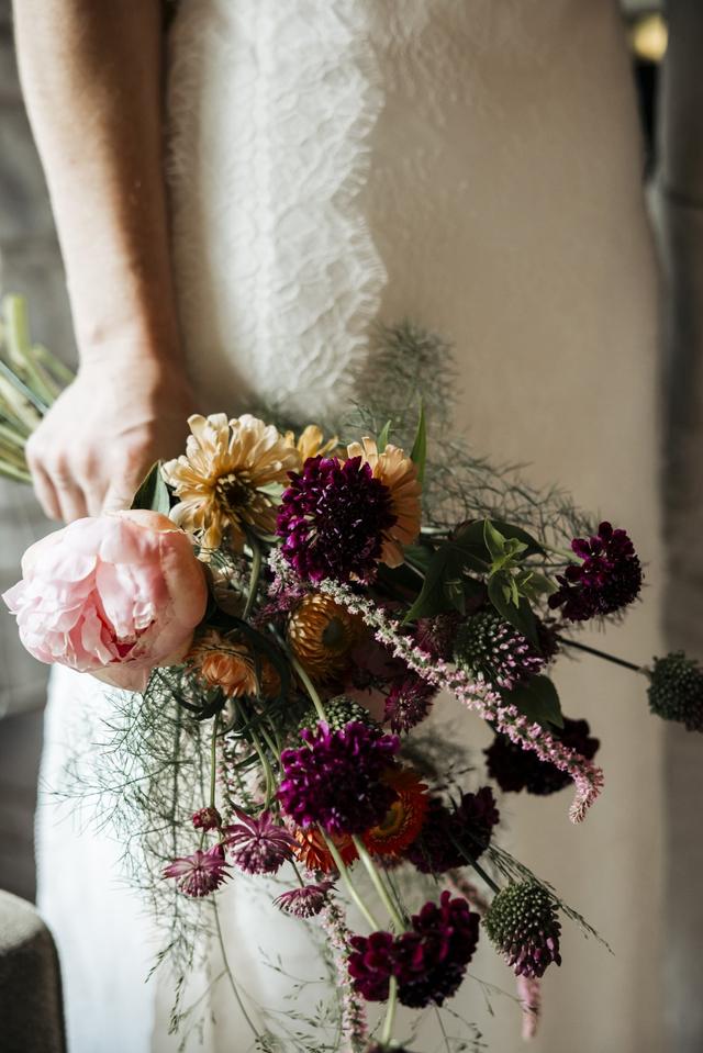 Sarah Churchill Photography - 2
