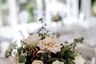 Floral Design by Maria - 58