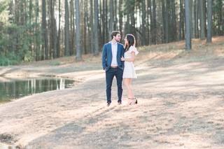 Brittany Lowe Photography - 13