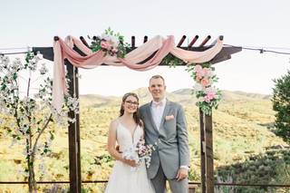 Events at Lynx Creek Farm - 12