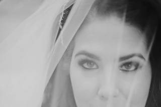 Ciro Photography - 33