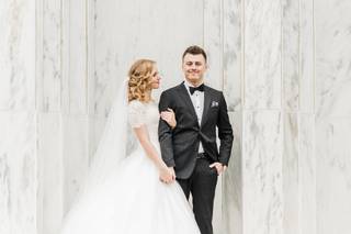 Simply Korsun Photography - 43