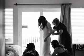 Kasey Powell Weddings - 76