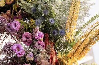 Royal Bee Flower Co. - 7
