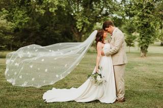 Carly Marmen Photography - 9