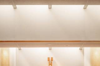 Rule Creative Co - 23