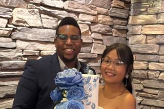 Creative Cakes and More LLC - 7