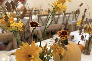Bloem Floral Artistry - 9