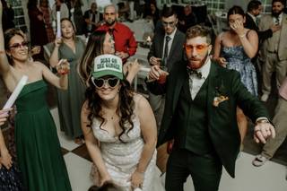 Dow Oak Events - 5