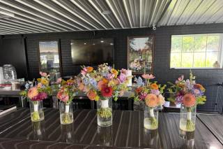 Fortitude Farms & Events - 10