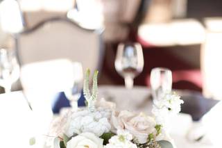 Castle Rock Florist - 6