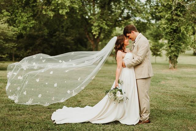 Carly Marmen Photography - 4