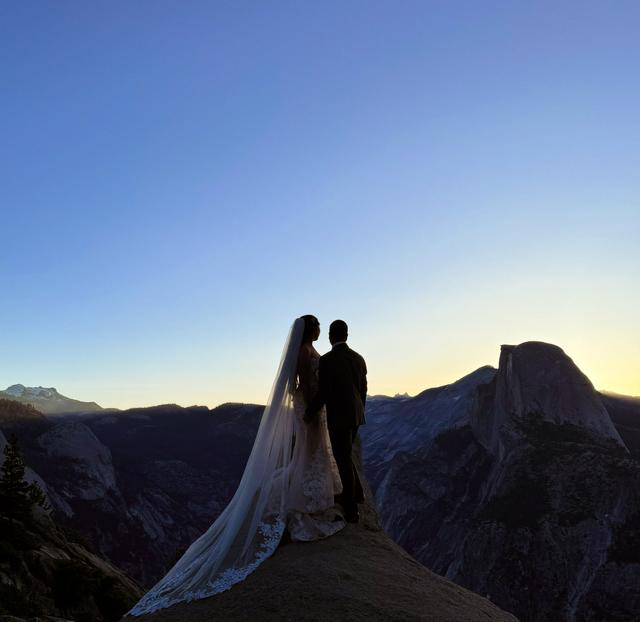 BarcStone Photography - 4