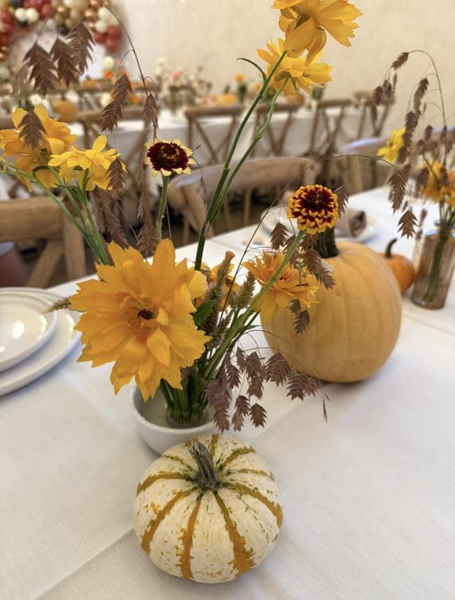 Bloem Floral Artistry - 4