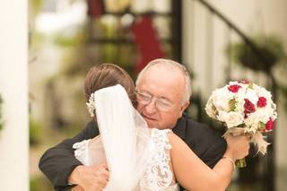 Jose Ruiz Photography - 61