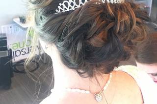 Idaho Stylist - 26