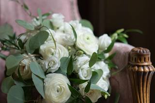 Fleur De Lis Florist - 39