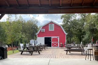 Fort Worth Country Memories - 34
