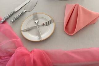 Cakes by Debbie Sutara - 1